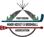 Organization logo