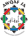 Logo organizacji