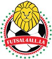 Organization logo