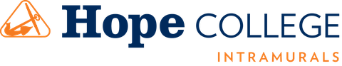 Organisations-Logo