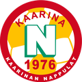 Logo de organización
