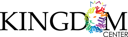 Logo dell'organizzazione