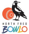 Organization logo