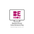 Logo de organización