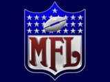 Organization logo