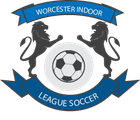 Logo de organización