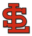 Logo de organización
