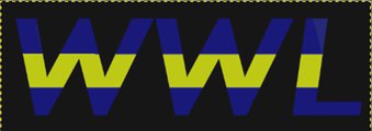Organization logo
