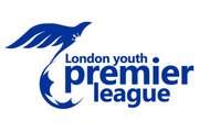 nike london youth premier league