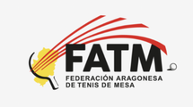 Logo de organización