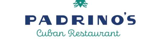 Padrinos Cuban Restaurant