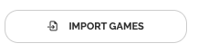 import games