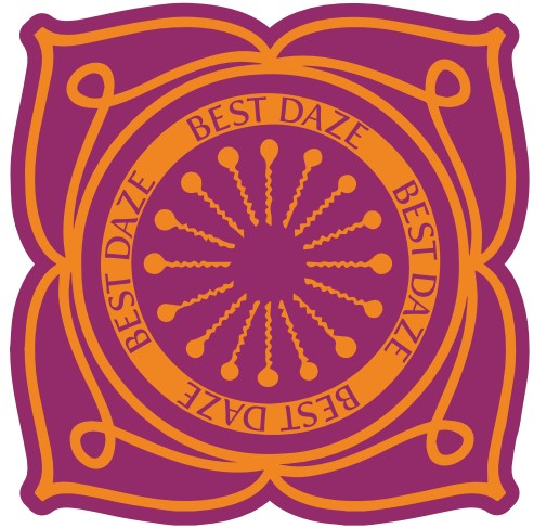 Best Daze
