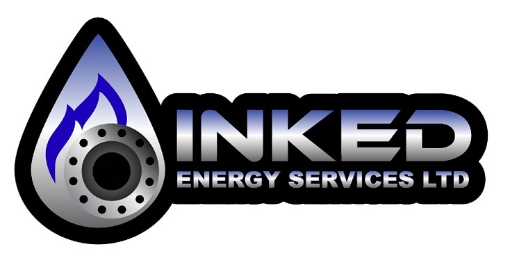 Inked Energy