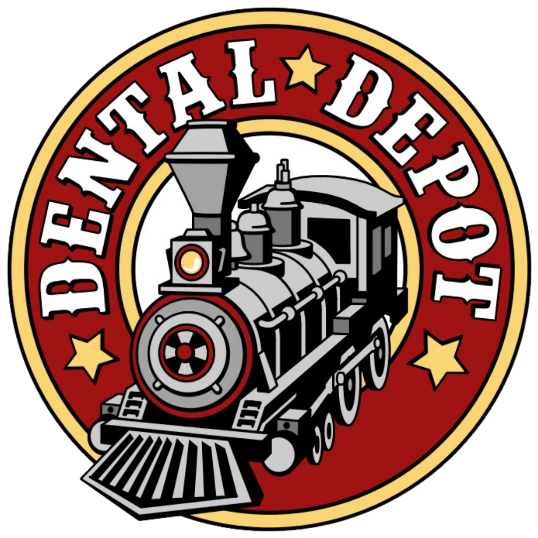 The Dental Depot