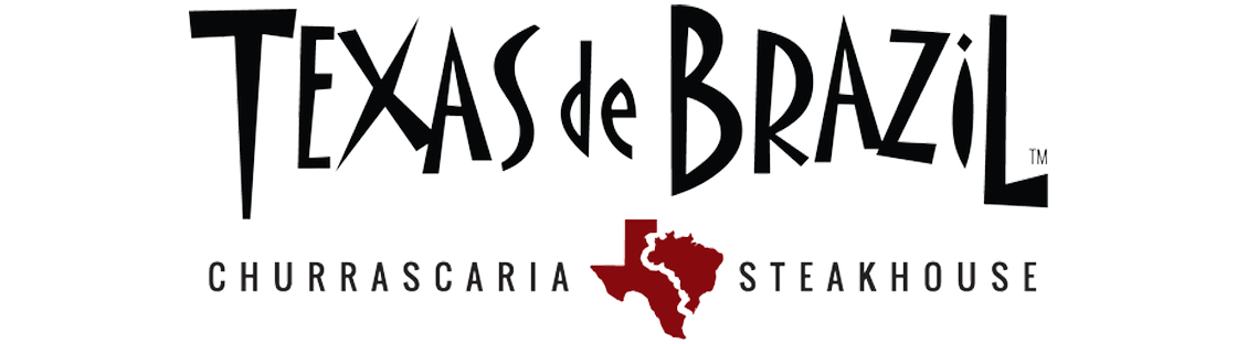 Texas de Brazil