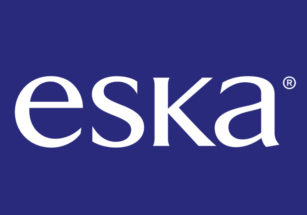 ESKA