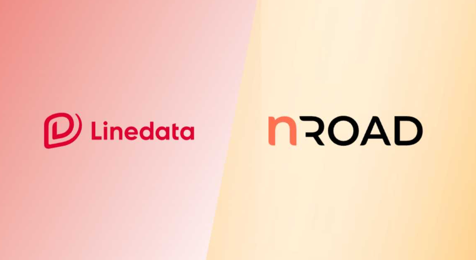 NROAD BANKING