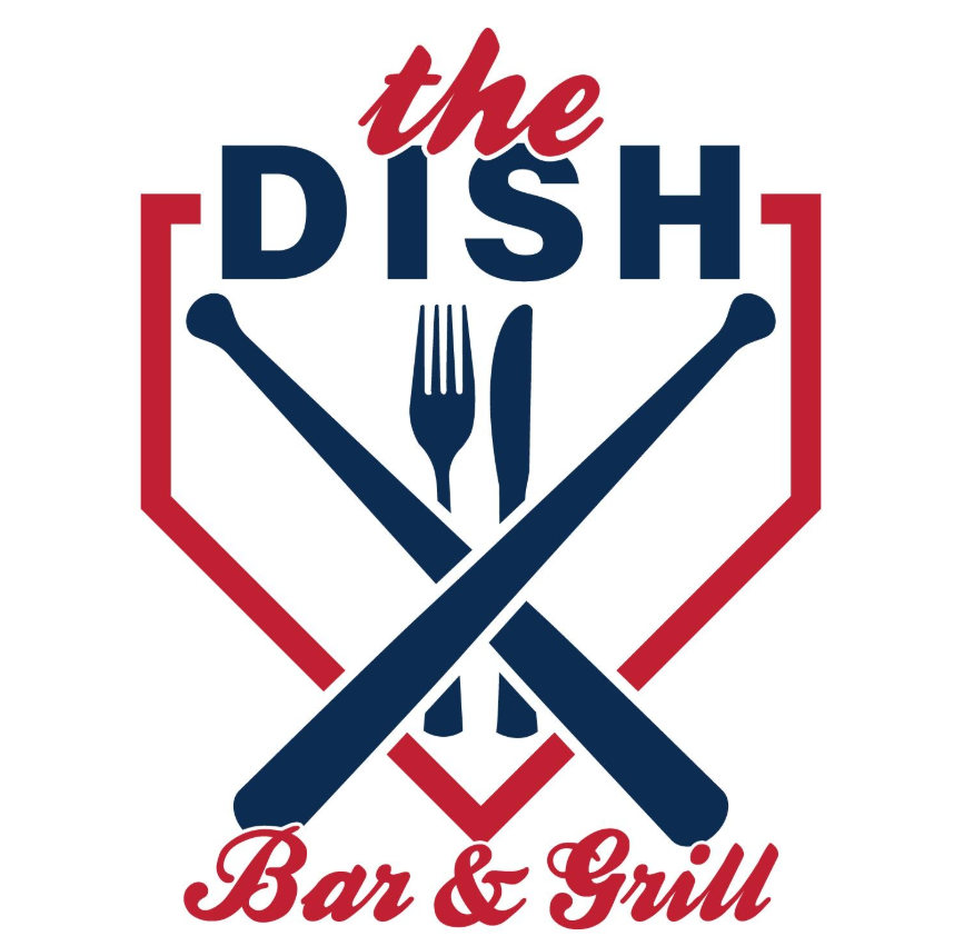The Dish