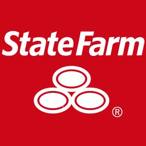 Statefarm
