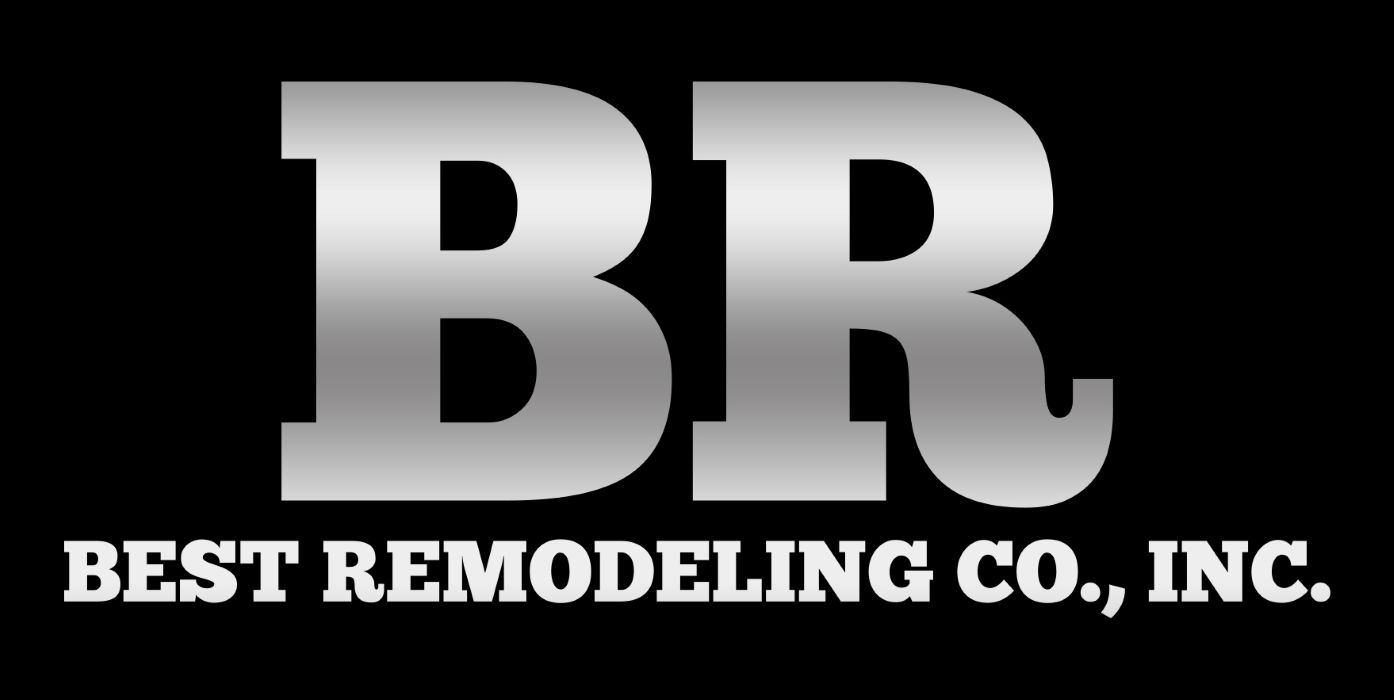 Best Remodeling Co Inc..