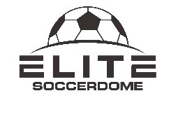 Elite Soccerdome
