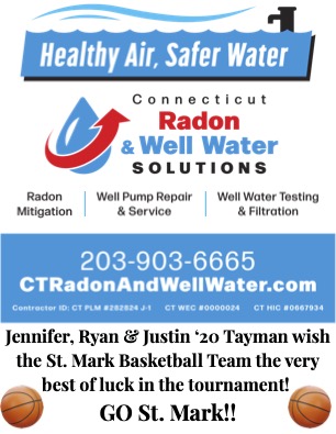 Connecticut Radon and Well Water Solutions