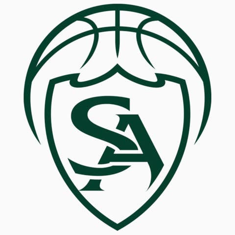 Salem Academy Boy's Basketball