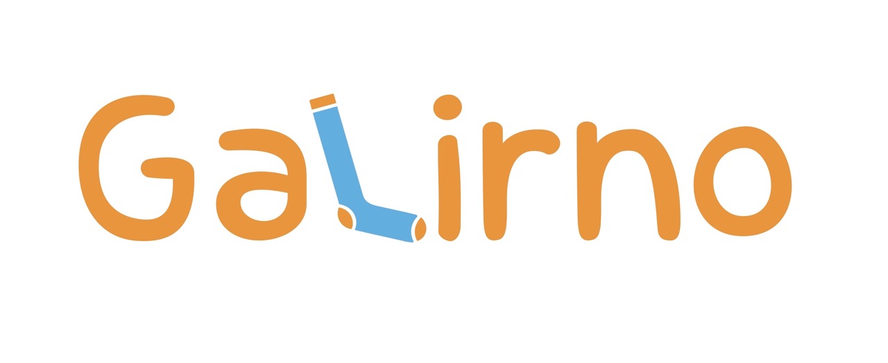 galirno