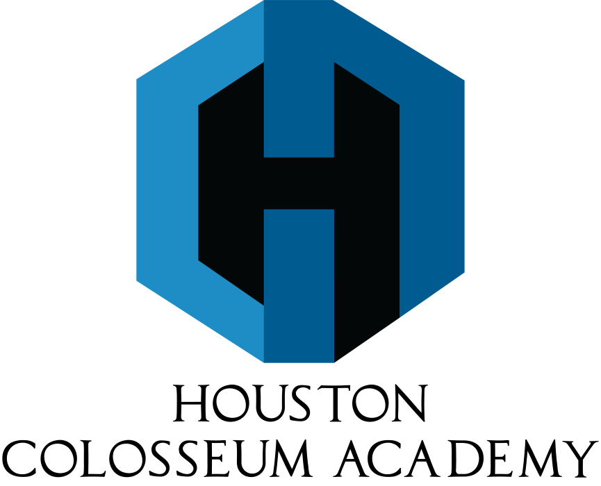 Houston Colosseum Academy
