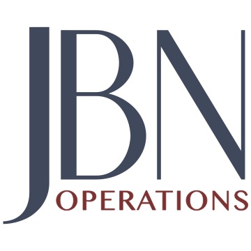 JBN Operations