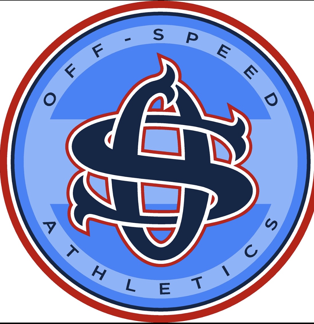 Off Speed Athletics
