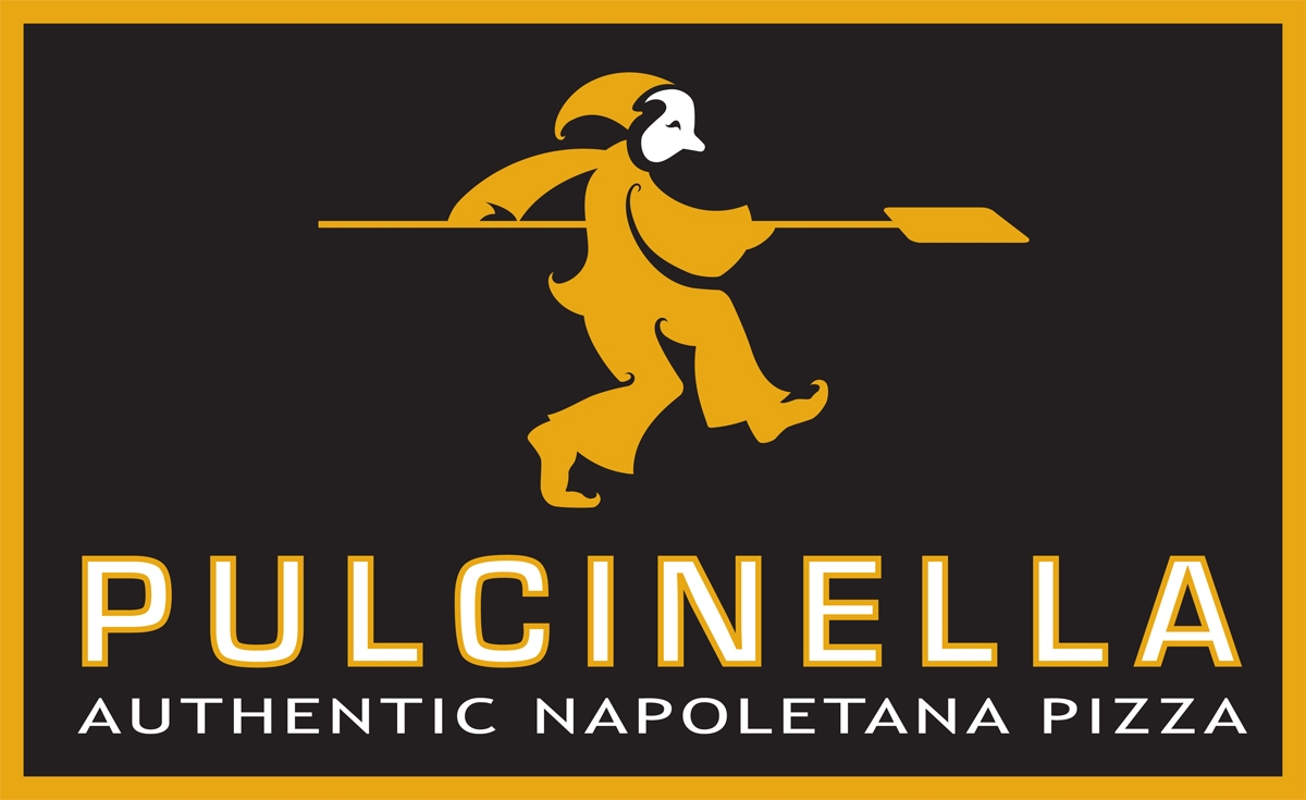 Pulcinella
