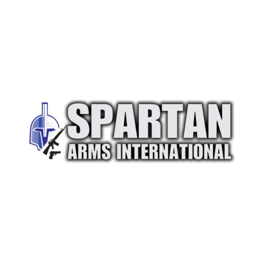 Spartan Arms International