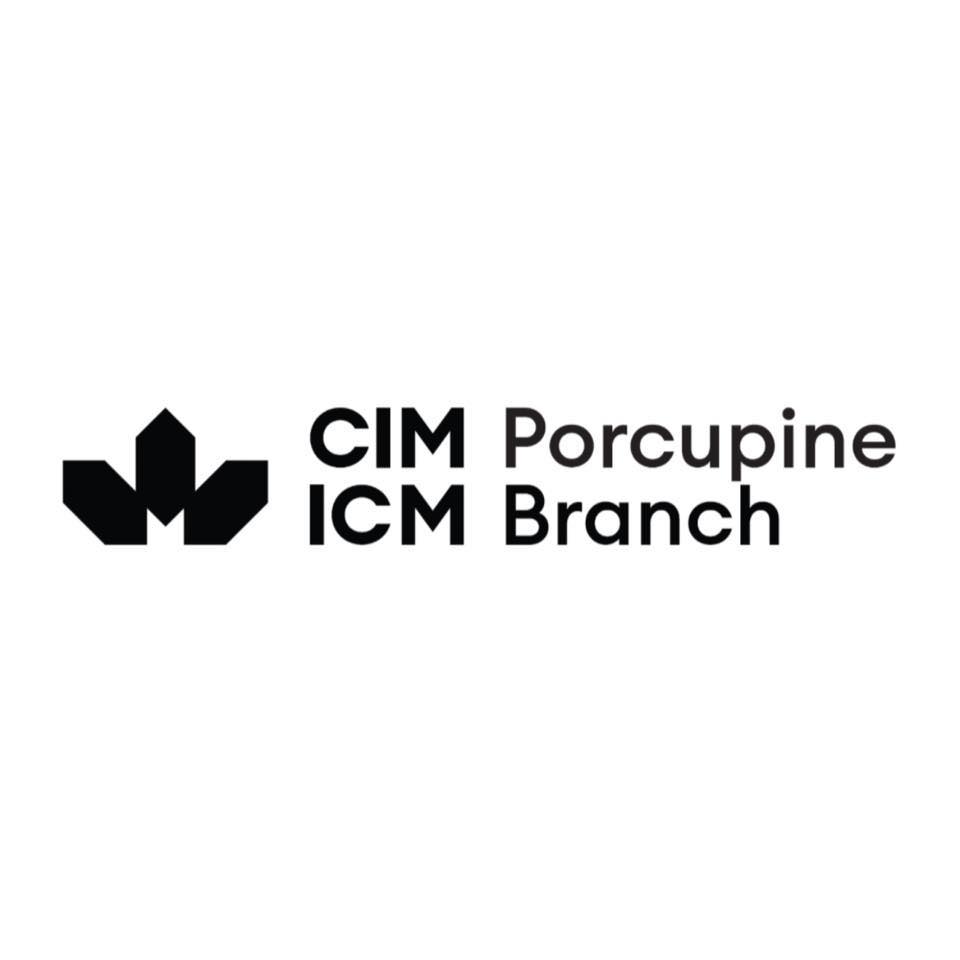 CIM Porcupine Branch