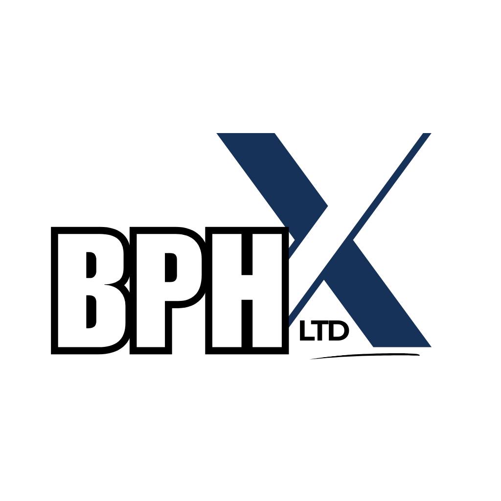 BPH-X Ltd.