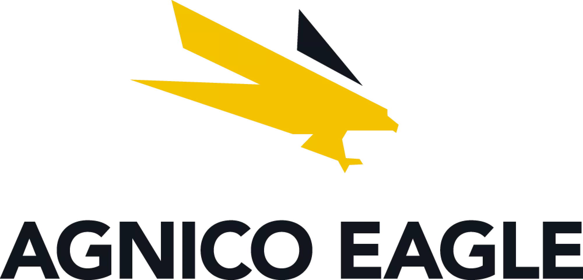 Agnico Eagle