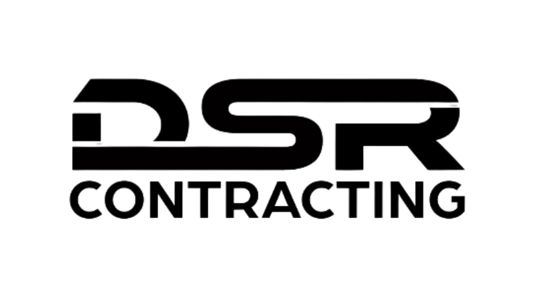 DSR Contracting Inc.