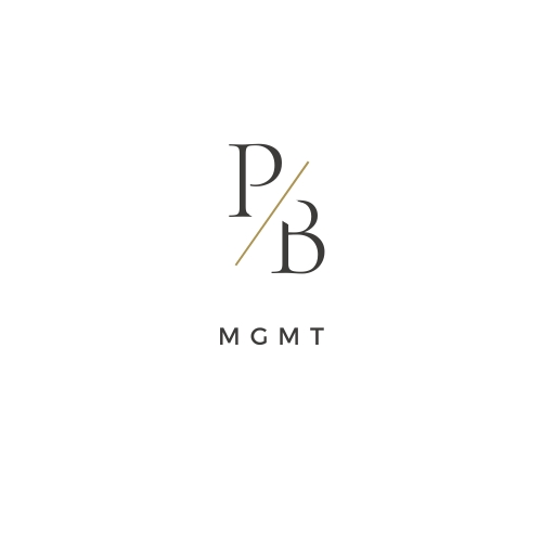 PB Management Inc.