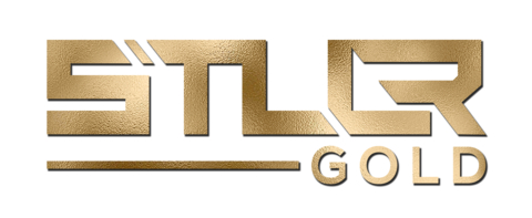 STLLR Gold