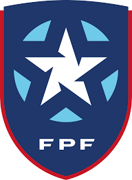 Federación Puertoriqueña de Fútbol