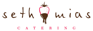 Seth Mias Catering
