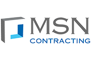 MSN Contracting