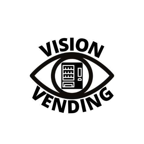 Vision Vending LLC