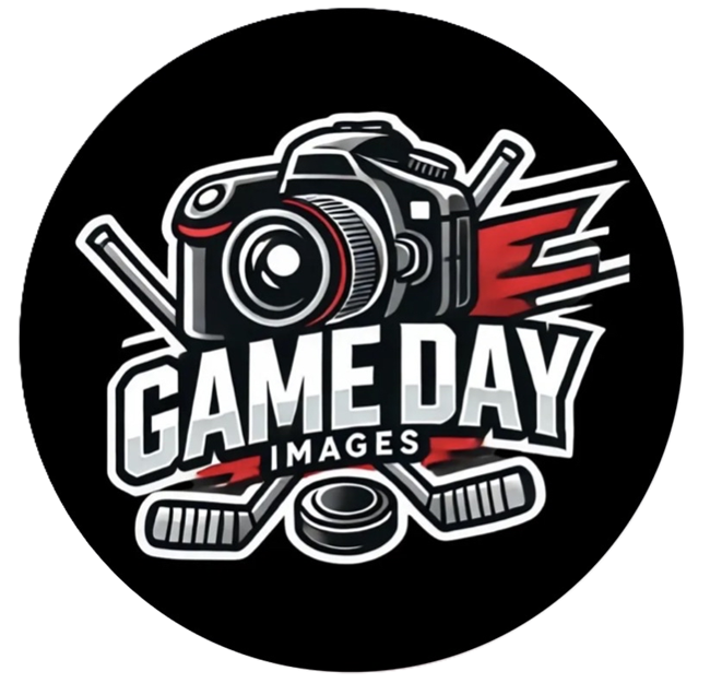 Gaeday Images