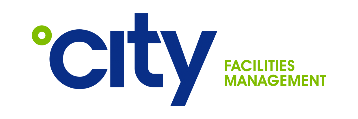 City FM