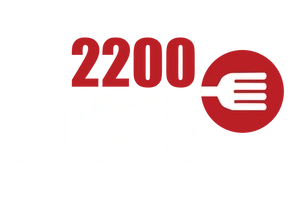 2200 North