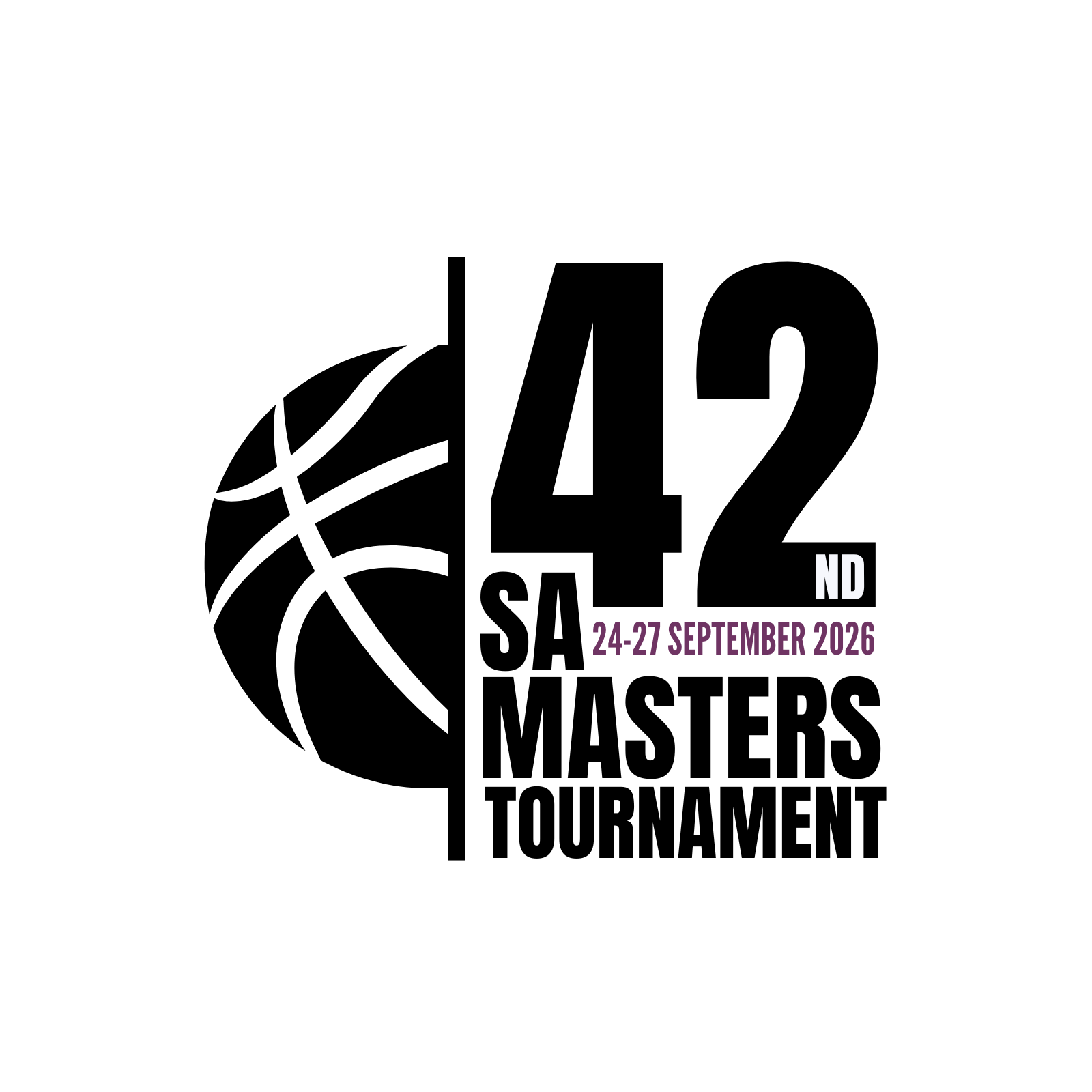 SAMBA2026 DBN
